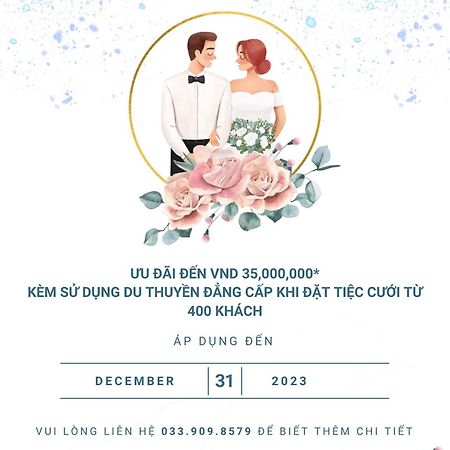 Huong Viet Hotel Quy Nhon - Beachfront Екстер'єр фото